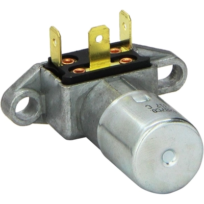 STANDARD/T-SERIES - DS70T - Headlight Switch pa16