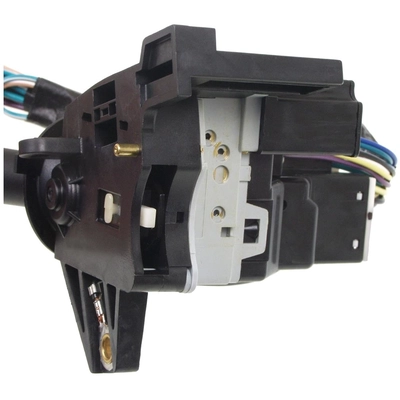 Headlight Switch by STANDARD/T-SERIES - CBS1150T pa3