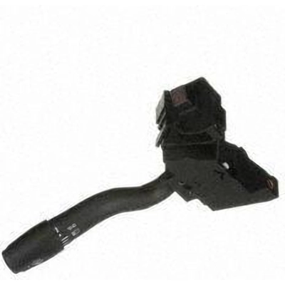 Headlight Switch by STANDARD/T-SERIES - CBS1403T pa26