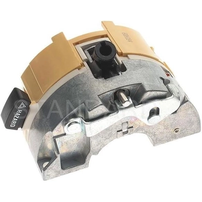 Headlight Switch by STANDARD/T-SERIES - DS301T pa7