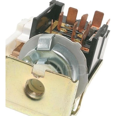 Headlight Switch by STANDARD/T-SERIES - DS346T pa2
