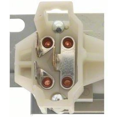 Headlight Switch by STANDARD/T-SERIES - DS79T pa11