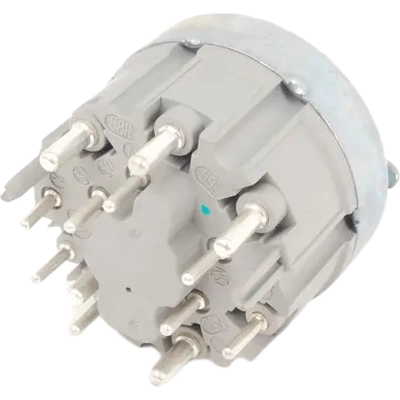 Headlight Switch by URO - 0005456204 pa3