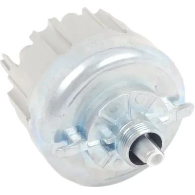 Headlight Switch by URO - 0005456204 pa5