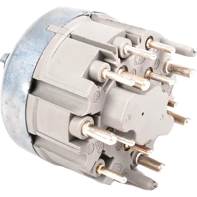Headlight Switch by URO - 0005456504 pa3