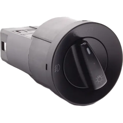 Headlight Switch by URO - 1C0941531C pa3