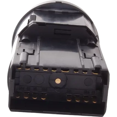 Headlight Switch by URO - 1C0941531C pa4