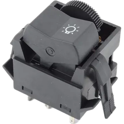 URO - 251941531M - Headlight Switch pa3