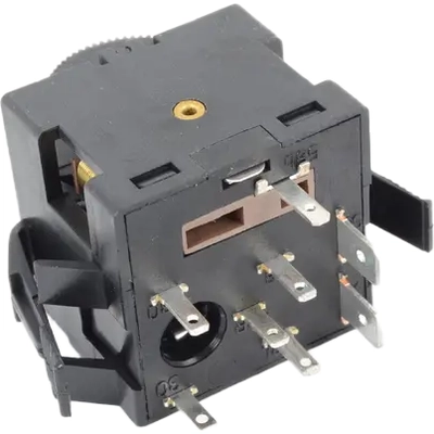 URO - 251941531M - Headlight Switch pa4