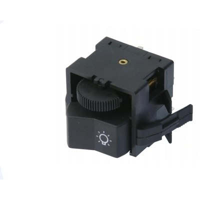 URO - 251941531M - Headlight Switch pa2