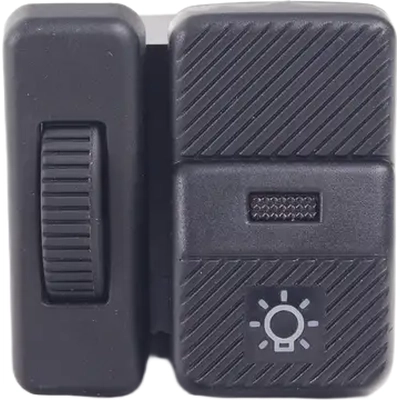 Headlight Switch by URO - 357941531 pa4