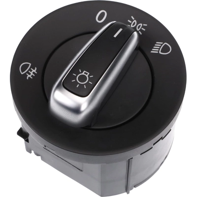 Headlight Switch by URO - 3C8941431BXSH pa1