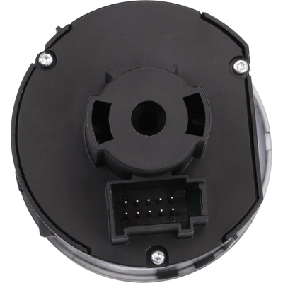Headlight Switch by URO - 3C8941431BXSH pa2