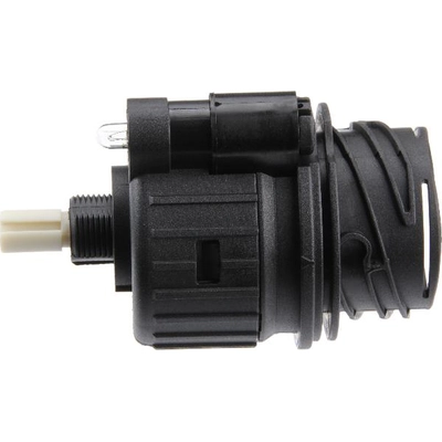 Headlight Switch by URO - 61311393393 pa4