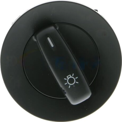 VEMO - V10-73-0185 - Headlight Switch pa7