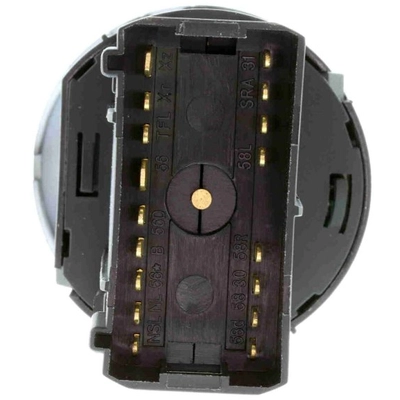 VEMO - V10-73-0194 - Headlight Switch pa2