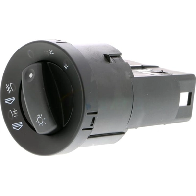VEMO - V10-73-0264 - Headlight Switch pa4