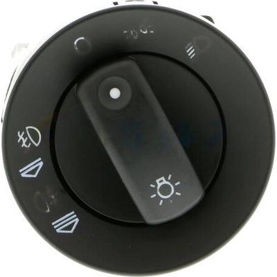 VEMO - V10-73-0264 - Headlight Switch pa5