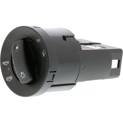 VEMO - V10-73-0265 - Headlight Switch pa8