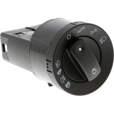 Headlight Switch by VEMO - V10-73-0267 pa3