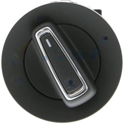Headlight Switch by VEMO - V10-73-0388 pa4