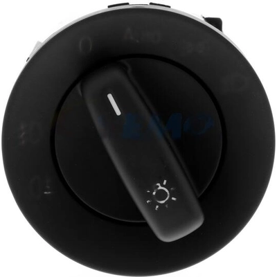 VEMO - V10-73-0500 - Headlight Switch pa3