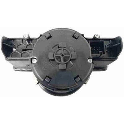 Headlight Switch by VEMO - V30-73-0351 pa1