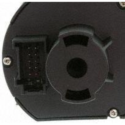 Headlight Switch by VEMO - V10-73-0261 pa3