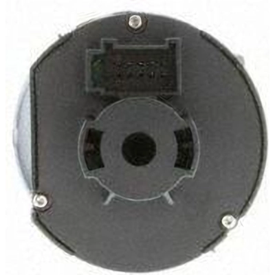 Headlight Switch by VEMO - V10-73-0262 pa3