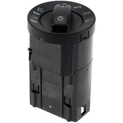 Headlight Switch by VEMO - V10-73-0267 pa1