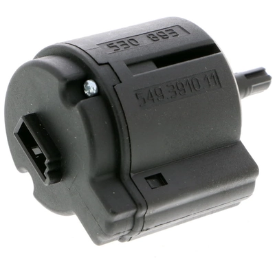 Headlight Switch by VEMO - V20-73-0027 pa1