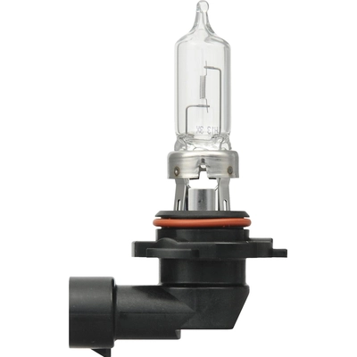 Headlight by SYLVANIA - 9005XV.BP2 pa2