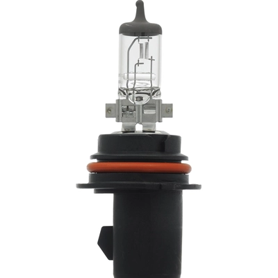 Headlight by SYLVANIA - 9007XV.BP2 pa2