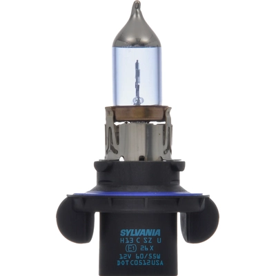 Headlight by SYLVANIA - H13SZ.PB2 pa5