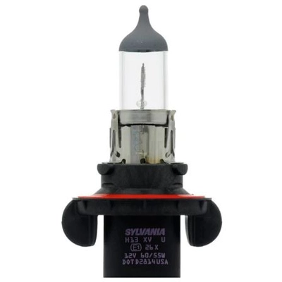 SYLVANIA - H13XV.BP - Headlight Bulb pa1