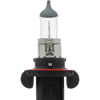 SYLVANIA - H13XV.BP - Headlight Bulb pa3
