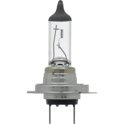 Headlight by SYLVANIA - H7.BP pa1
