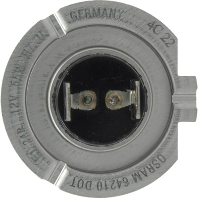 Headlight by SYLVANIA - H7.BP pa2