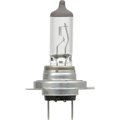 Headlight by SYLVANIA - H7LL.BX pa1