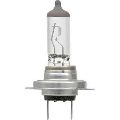 Headlight by SYLVANIA - H7LL.BX pa2