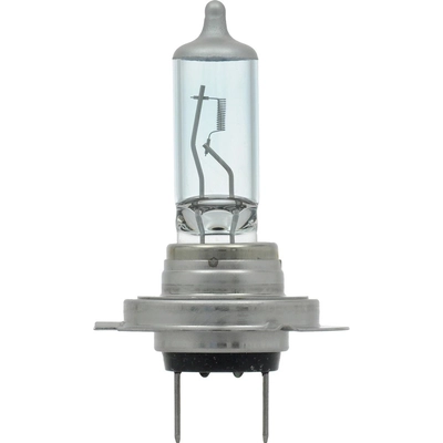 Headlight by SYLVANIA - H7ST.BP pa1