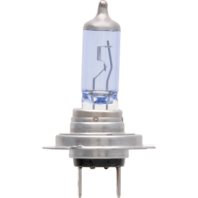 Headlight by SYLVANIA - H7SZ.PB2 pa2