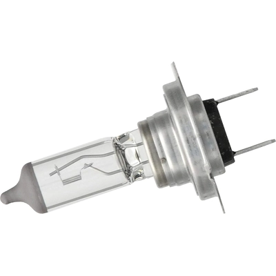 Headlight by SYLVANIA - H7XV.BP pa1