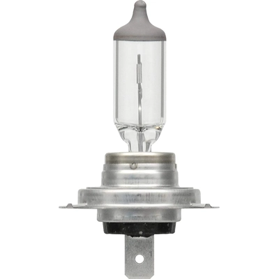 Headlight by SYLVANIA - H7XV.BP pa2