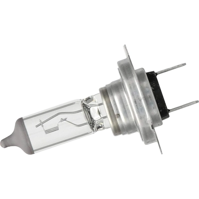 Headlight by SYLVANIA - H7XV.BP2 pa1