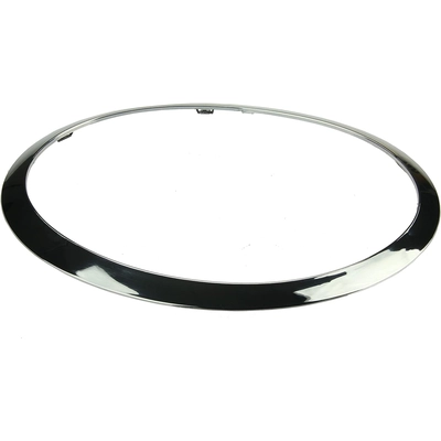 URO - 51137300632 - Headlight Trim Ring pa1