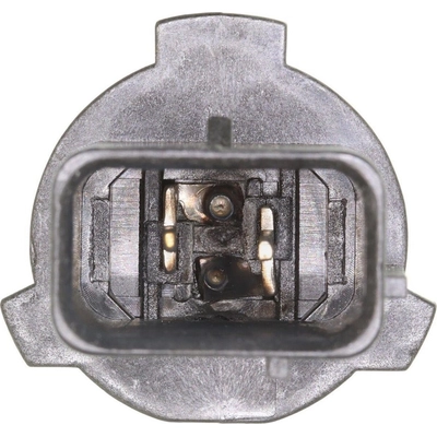Headlight by VEMO - V99-84-0046 pa1