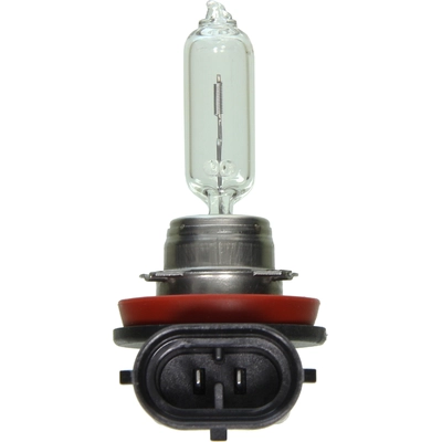 Headlight by WAGNER - BP1265/H9 pa2