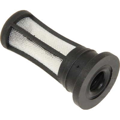 Headlight Washer Pump Grommet by GENUINE OE - 61 67 8 374 382 pa1