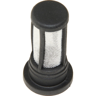 Headlight Washer Pump Grommet by GENUINE OE - 61 67 8 374 382 pa2